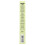 Lipspect Lip Switch, Farbwechselndes Lippenöl, LLO 104 Apple-y Ever After 6