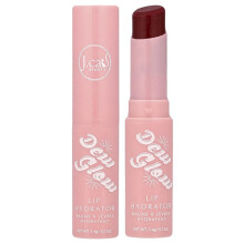 Dew Glow, Lippen-Hydrator, DLB108 Cap' N Quench