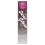 Dew Glow, Hydratant Lèvres, DLB102 Bruine Pailletée 4