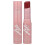 Dew Glow, Hydratant Lèvres, DLB105 Glisse et Coulisse 1