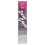 Dew Glow, Hydratant Lèvres, DLB103 Rosée-Hydratation 3