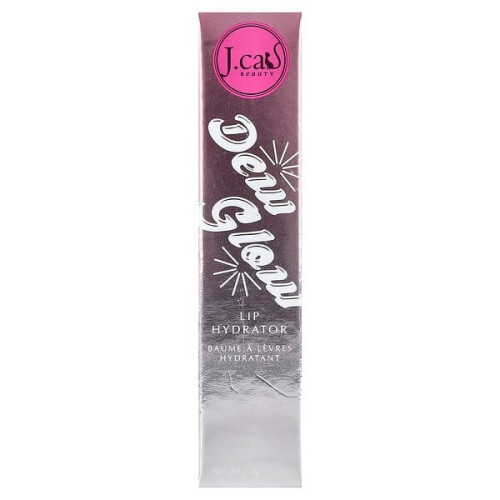 Dew Glow, Hydratant Lèvres, DLB103 Rosée-Hydratation 2