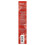 Amaze Me, Farbiger Lippenstift, AMC101 Always Impressed 5