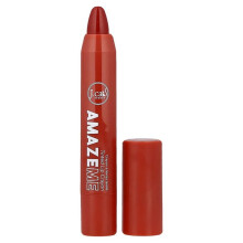 Amaze Me, Crayon Lèvres Teinté, AMC103 Comme Tu Es