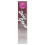Dew Glow, Hydratant Lèvres, DLB104 Éclat Explosif 4