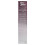 Dew Glow, Hydratant Lèvres, DLB103 Rosée-Hydratation 4