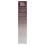Dew Glow, Hydratant Lèvres, DLB102 Bruine Pailletée 5
