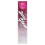 Dew Glow, Lippen-Hydrator, DLB108 Cap' N Quench 4