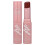 Dew Glow, Hydratant Lèvres, DLB102 Bruine Pailletée 1