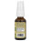 Honey Gardens, Propolis Spray, 1 fl oz (30 ml) 3