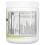 Jigsaw Health Jigsaw Health, Electrolyte Supreme, Citron Vert, 12,5 oz (354 g) 3