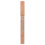 Shimmie Struck, Lidschatten-Stick, SSS112 Schwarz Aus 8