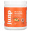 JUNP Hydration, Electrolyte Powder Mix, Peach, 14.6 oz (414 g) 1
