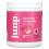 JUNP Hydration, Electrolyte Powder Mix, Dragonfruit Limeade, 14.9 oz (423 g) 1