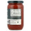 Bionaturae, Bio Tomaten-Basilikum 2