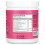 JUNP Hydration, Electrolyte Powder Mix, Dragonfruit Limeade, 14.9 oz (423 g) 2