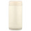 Rafraîchisseur de canette mince, Crème 3