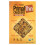 Julian Bakery, Primal Thin Cracker, Bio Parmesan, 8,4 oz (238 g) 1