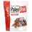 Julian Bakery, Paleo Thin, Egg White Protein, Chocolate, 2.18 lbs (990 g) 1
