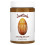 Justin's Nut Butter, Beurre d'Amande Classique, 16 oz (454 g) 1
