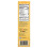 Julian Bakery, Primal Thin Cracker, Bio Parmesan, 8,4 oz (238 g) 3