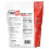 Julian Bakery, Paleo Thin, Egg White Protein, Chocolate, 2.18 lbs (990 g) 2
