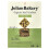 Organic Seed Crackers, Salt & Pepper 1