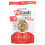 Julian Bakery, ProGranola, Erdnussbutter-Cluster, 9 oz (255 g) 1