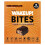 Rice Crisp Bites, Dark Chocolate 1