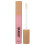 Everyday Lip Mask, 01 Leave It On 1