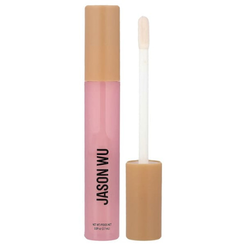 Everyday Lip Mask, 01 Leave It On
