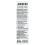Opal Stick, Multifunktionaler Highlighter Glow Stick, 01 Opal 4