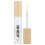 Kindness For Your Lips, Pflegendes Lippenöl, 01 Nährend 1