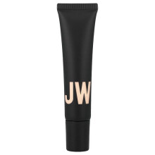 Tinted Moisturizer Meets CC Cream, 01 Skin1
