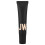 Tinted Moisturizer Meets CC Cream, 01 Skin1 1