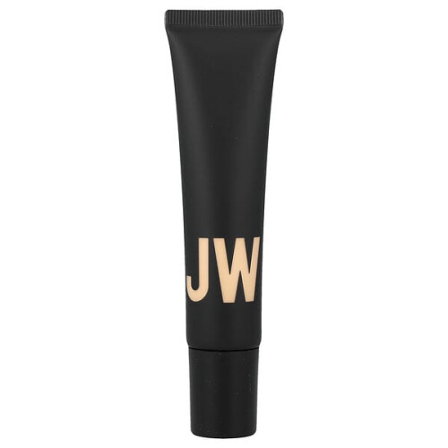 Tinted Moisturizer Meets CC Cream, 04 Skin4