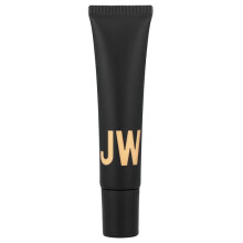 Tinted Moisturizer Meets CC Cream, 06 Skin6