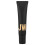 Tinted Moisturizer Meets CC Cream, 06 Skin6 1