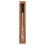 Stay In Line, Lippenstift, 03 Wu Me 5