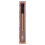 Stay In Line, Lippenstift, 02 First Date 5