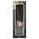 Hydratant Teinté Rencontre CC Cream, 03 Peau3 5