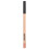 Stay In Line, Lippenstift, 03 Wu Me 7