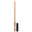 Stay In Line, Lippenstift, 03 Wu Me 1