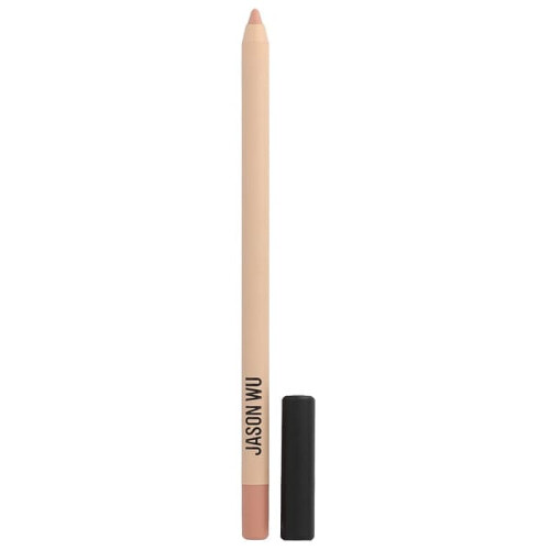 Stay In Line, Lippenstift, 03 Wu Me