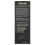Hydratant Teinté Rencontre CC Cream, 03 Peau3 6
