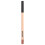 Stay In Line, Lippenstift, 09 Nudist 7