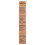 Stay In Line, Lippenstift, 03 Wu Me 6