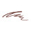Stay In Line, Lippenstift, 10 Luminous 8