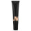 Hydratant Teinté Rencontre CC Cream, 03 Peau3 1