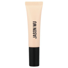 Wu-Prime Eye, Lidschatten Primer, 02 Hell